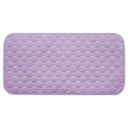 Guinea Pig Pads product image 5