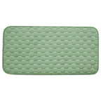 Guinea Pig Pads product image 6