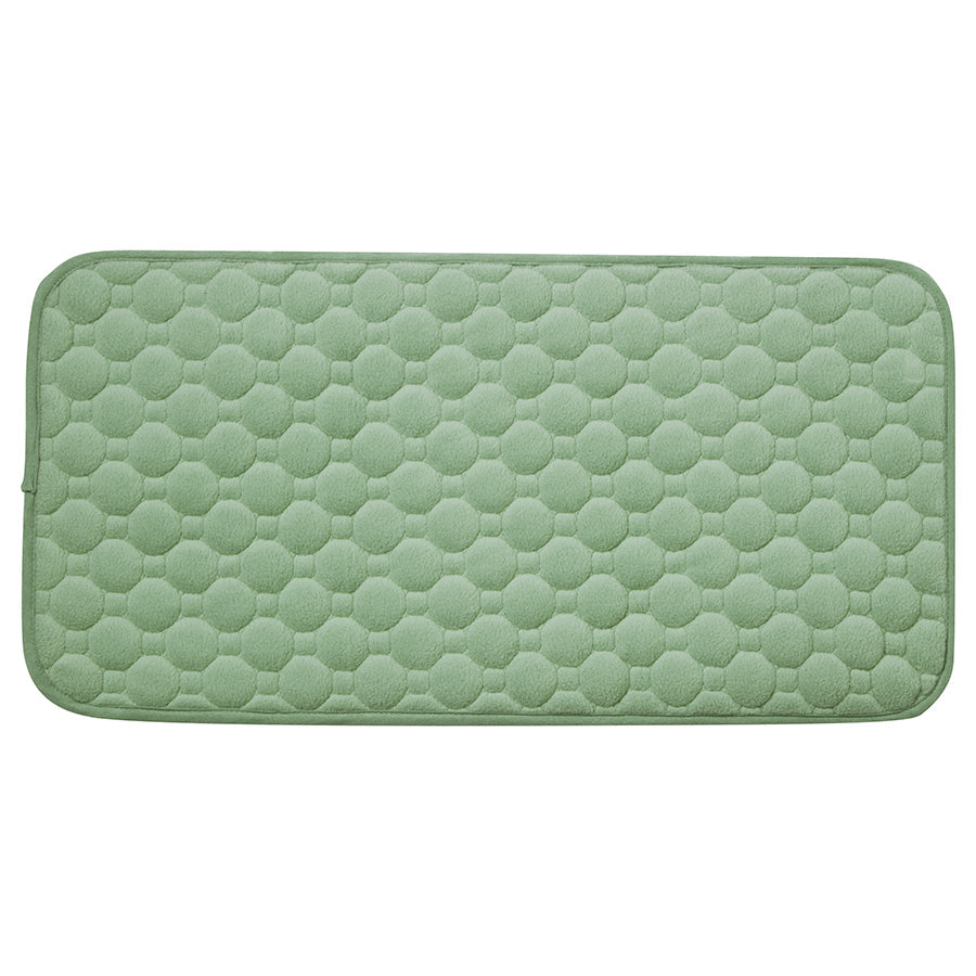 Guinea Pig Pads product image 6