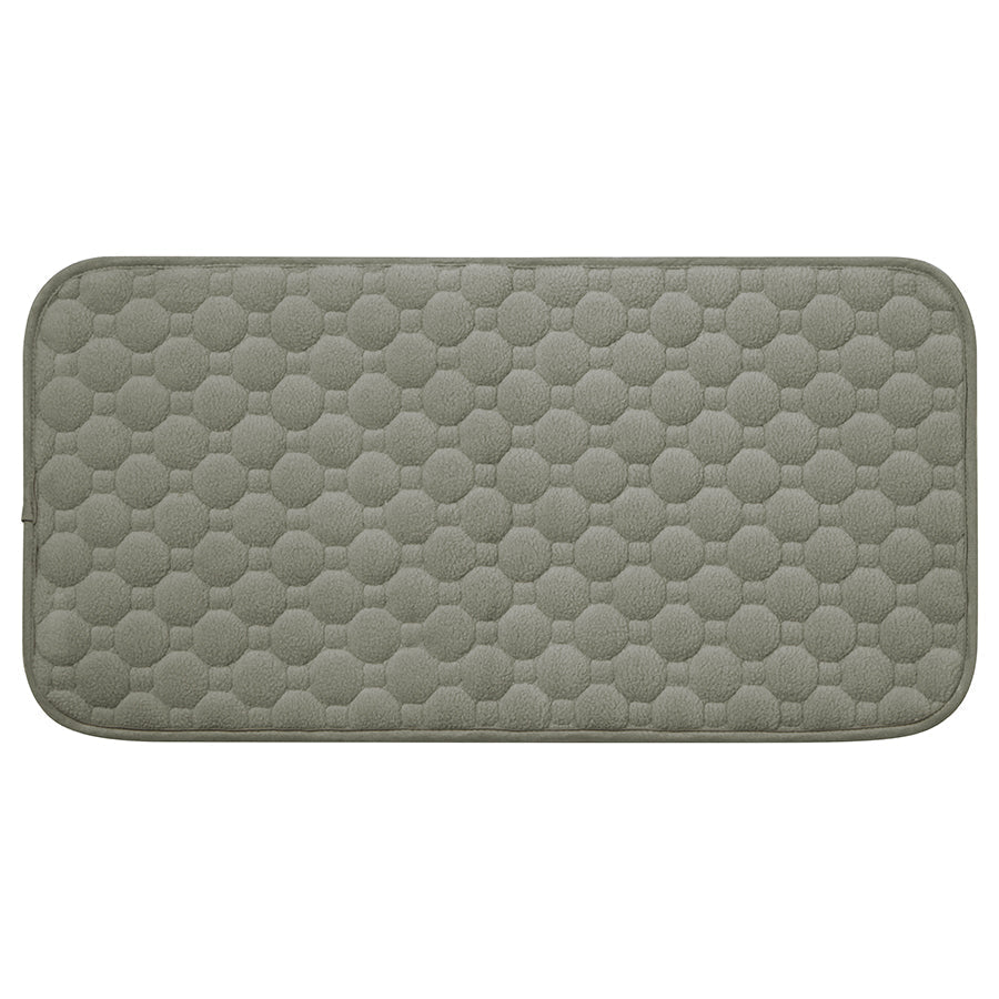 Guinea Pig Pads product image 7