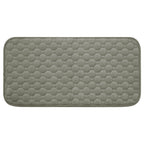 Guinea Pig Pads product image 7