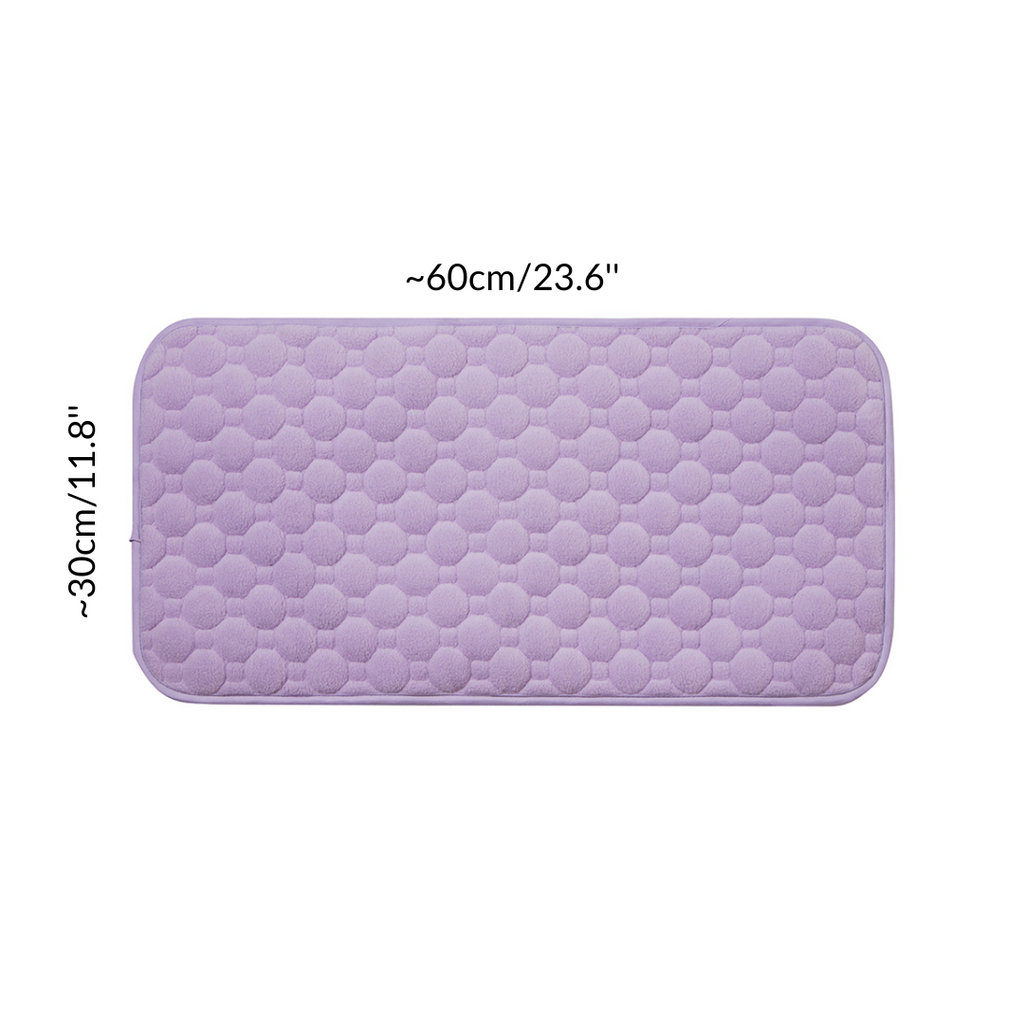 Guinea Pig Pads product image 8