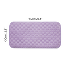 Guinea Pig Pads product image 8