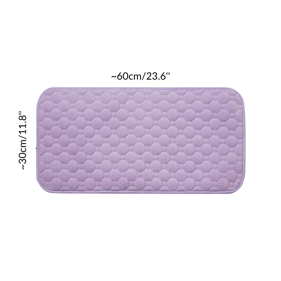 Guinea Pig Pads product image 8