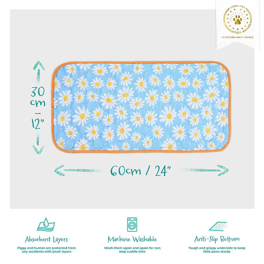 Guinea Pig Pads product image 10