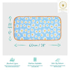 Guinea Pig Pads product image 10