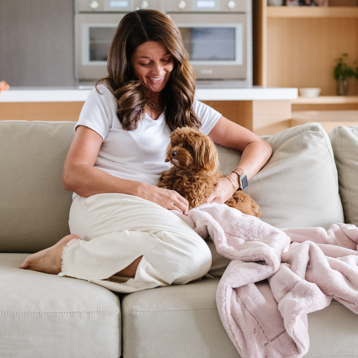 Pet Blanket product image 8