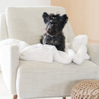 Pet Blanket product image 15