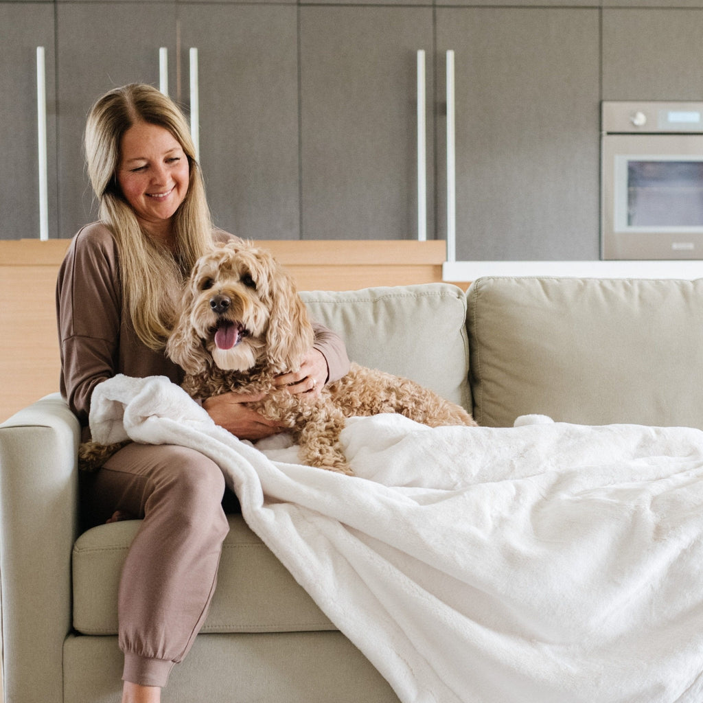 Pet Blanket product image 20