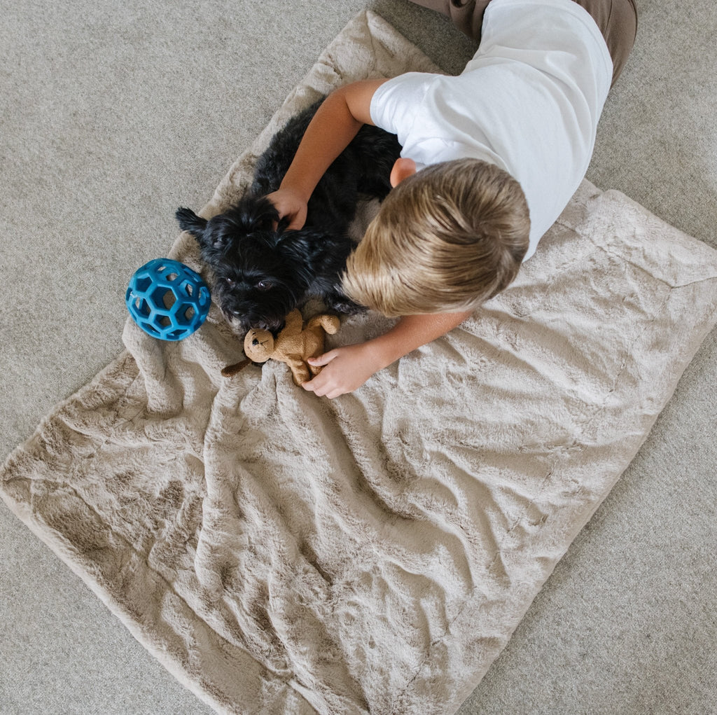 Pet Blanket product image 23