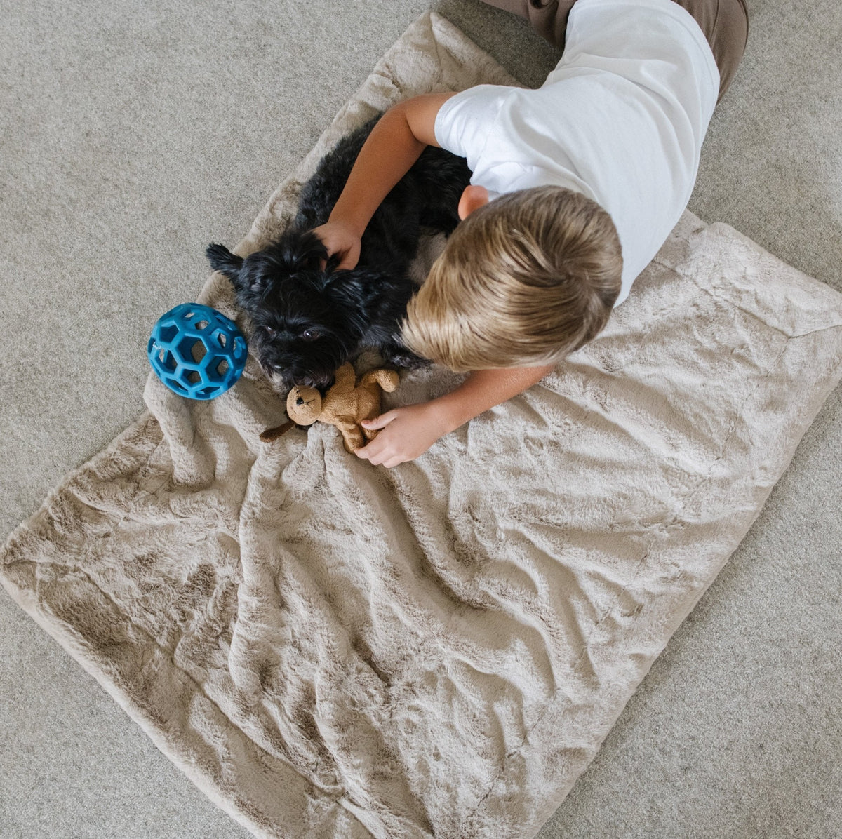 Pet Blanket product image 23