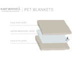 Pet Blanket product image 31