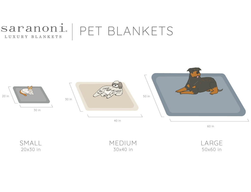 Pet Blanket product image 32