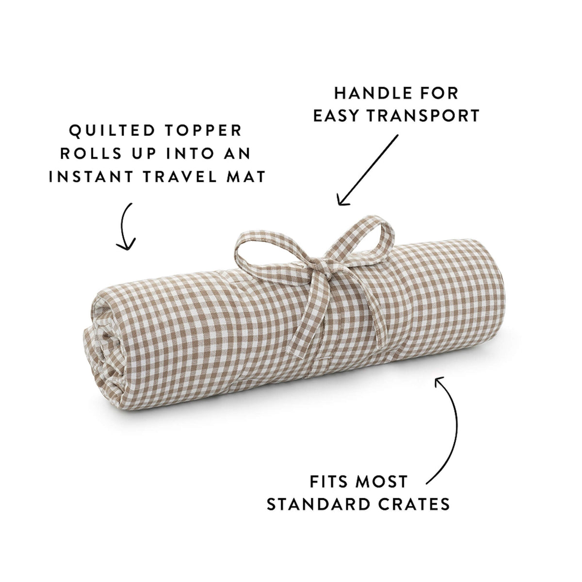 Bolster Dog Bed product image 4