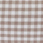 Bolster Dog Bed product image 8