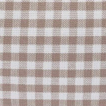 Bolster Dog Bed product image 8