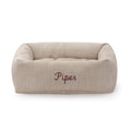 Bolster Dog Bed product image 1