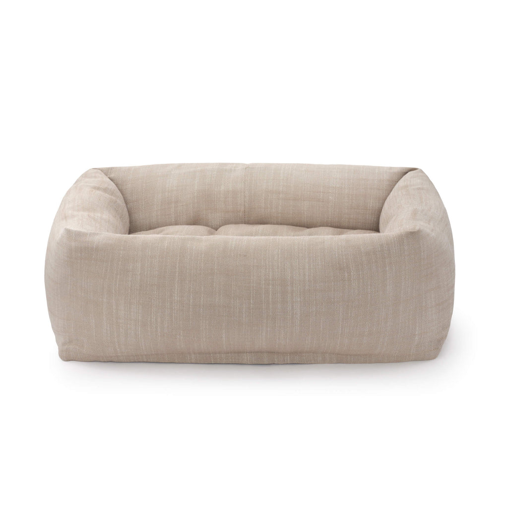 Bolster Dog Bed product image 2