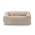 Bolster Dog Bed product image 2