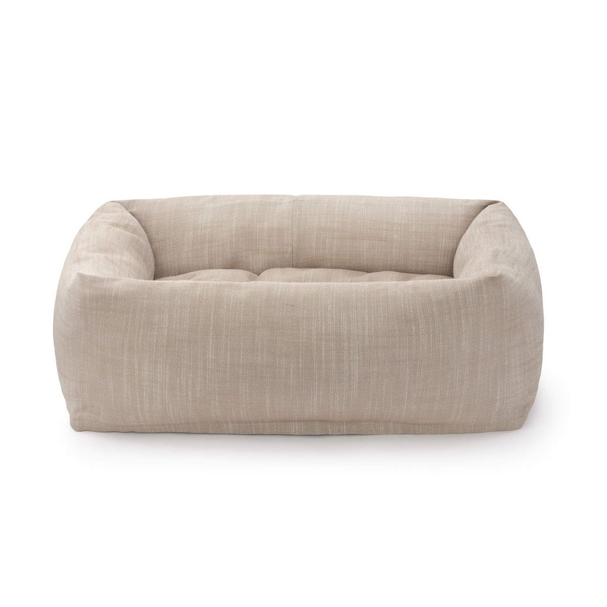 Bolster Dog Bed product image 2