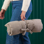 Bolster Dog Bed product image 7