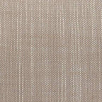 Bolster Dog Bed product image 8