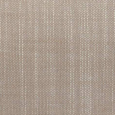 Bolster Dog Bed product image 8