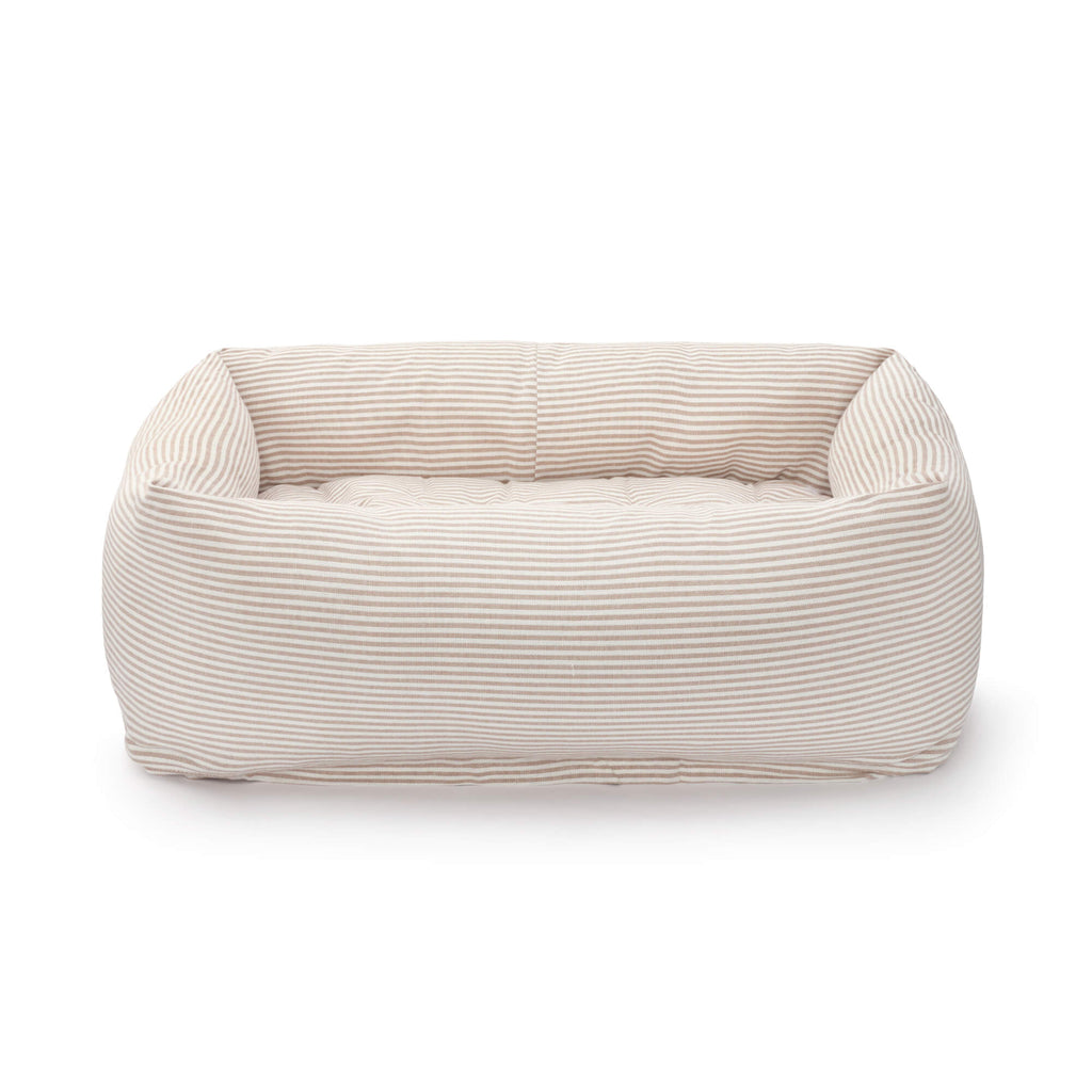 Bolster Dog Bed product image 2