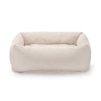 Bolster Dog Bed product image 2