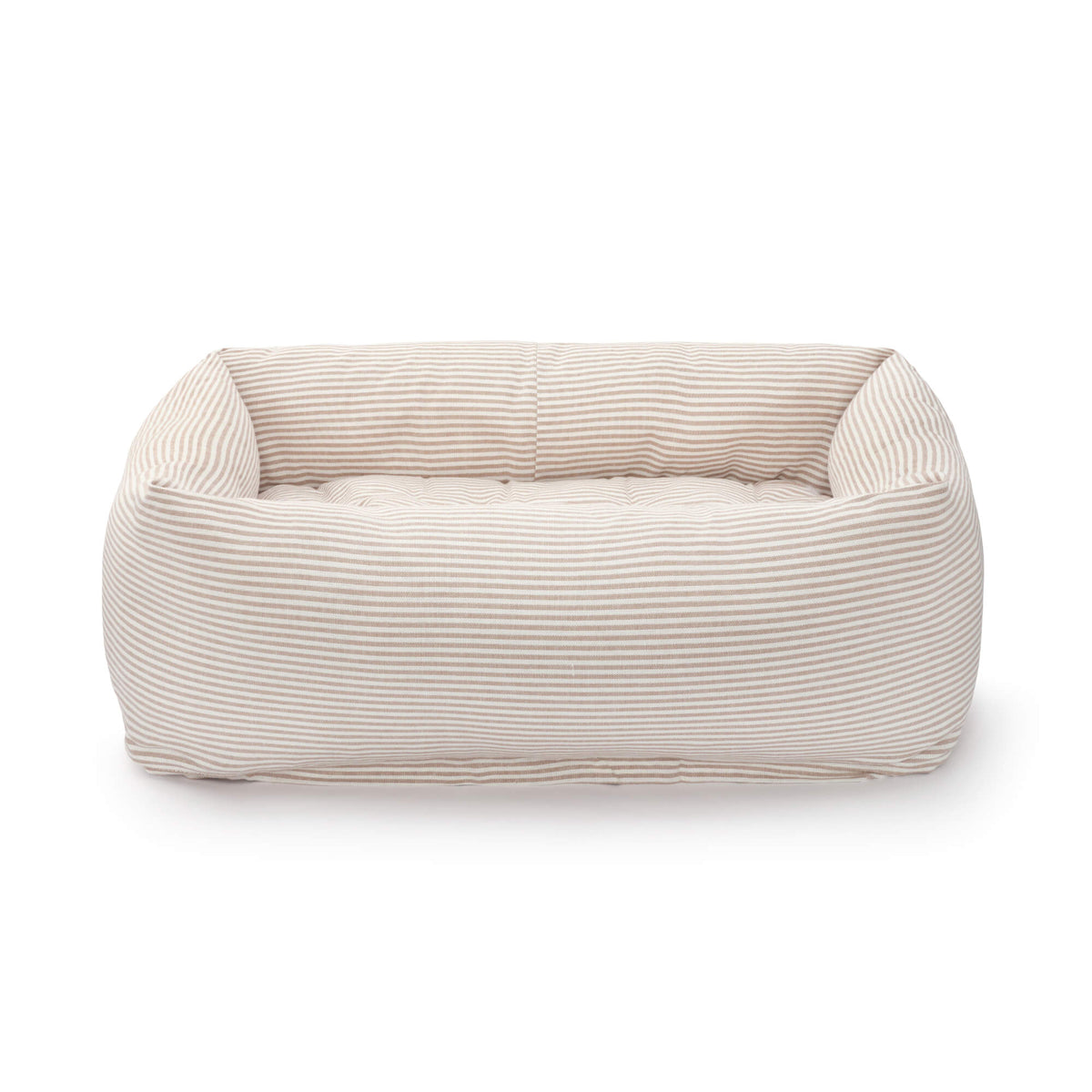Bolster Dog Bed product image 2