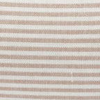 Bolster Dog Bed product image 11
