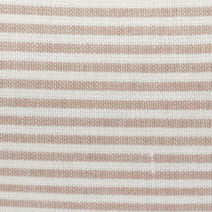 Bolster Dog Bed product image 11