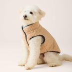 Dog Jacket product image 2