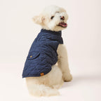 Dog Jacket product image 3