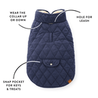 Dog Jacket product image 7