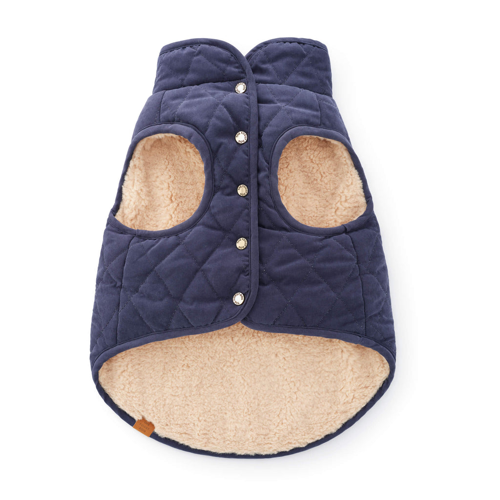 Dog Jacket product image 8