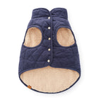 Dog Jacket product image 8