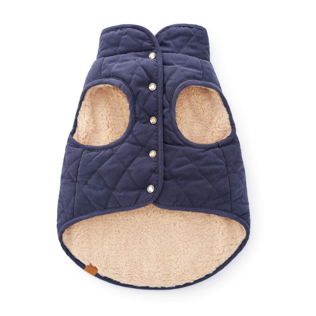 Dog Jacket product image 8