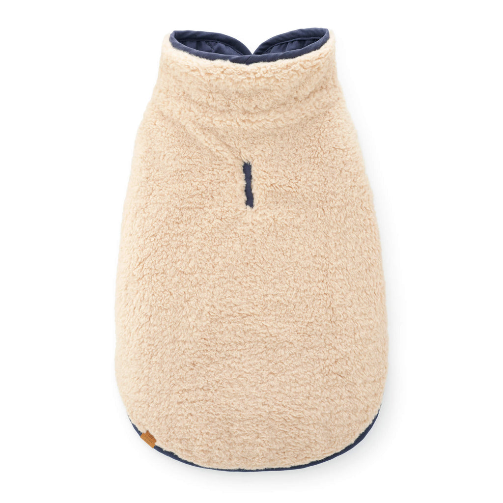 Dog Jacket product image 9