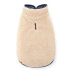 Dog Jacket product image 9