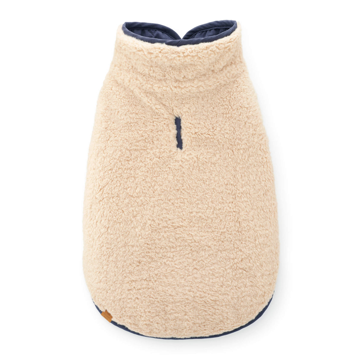Dog Jacket product image 9