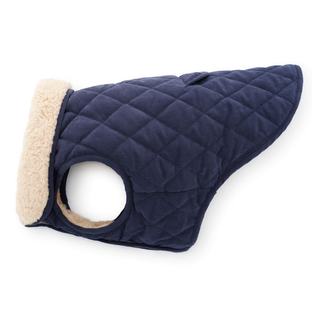 Dog Jacket product image 10