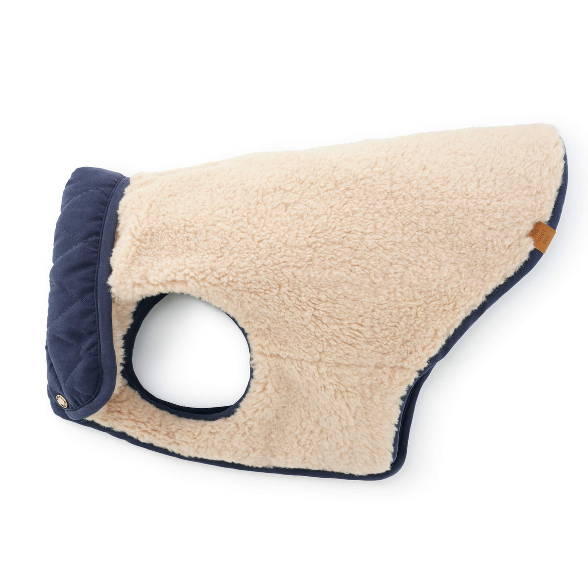 Dog Jacket product image 11