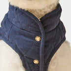 Dog Jacket product image 12