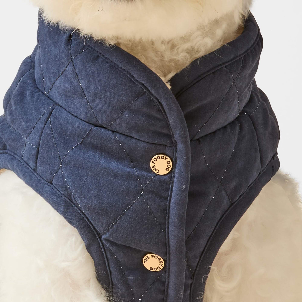 Dog Jacket product image 12