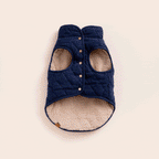 Dog Jacket product image 15