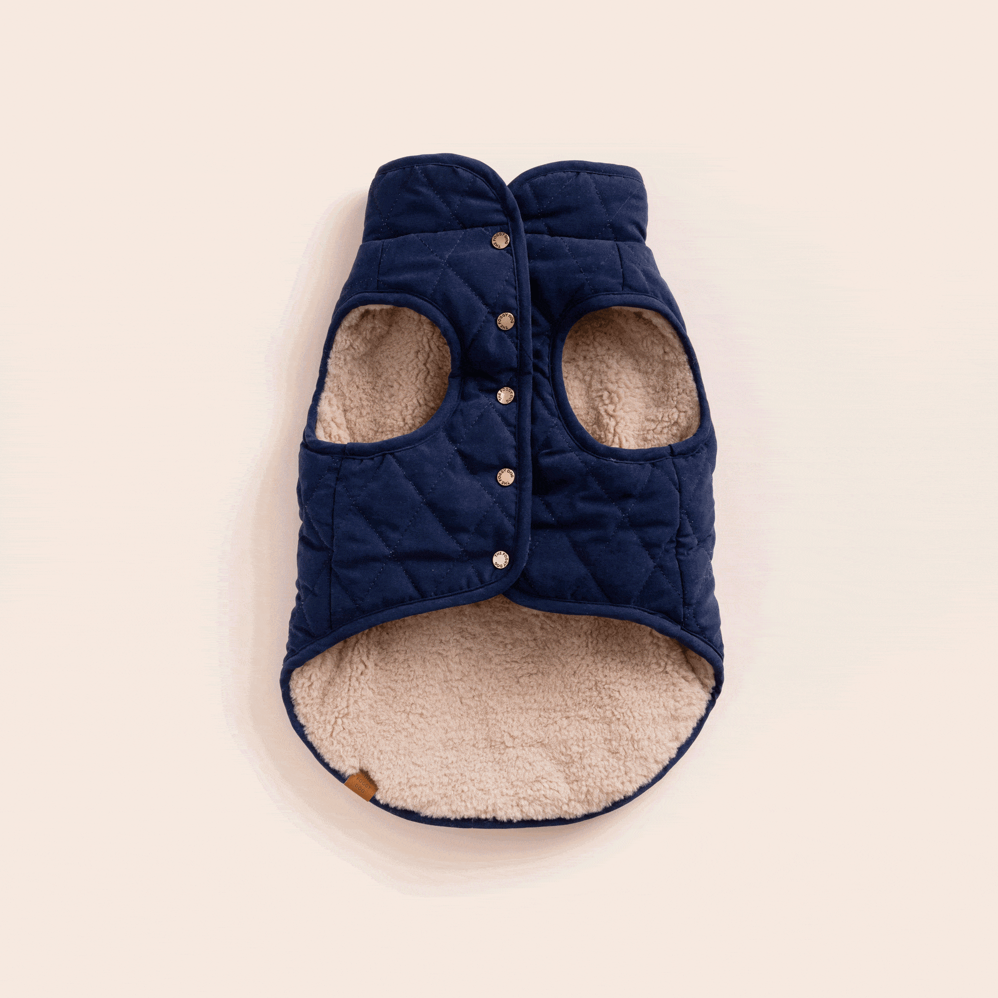 Dog Jacket product image 15