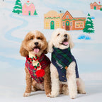 Dog Jacket product image 19
