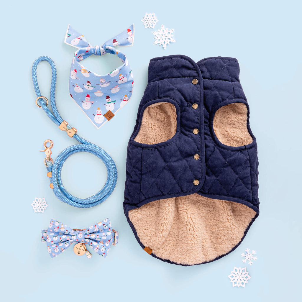 Dog Jacket product image 20