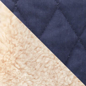 Dog Jacket product image 21